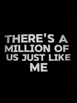 Not like me 🔥🔥