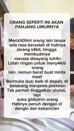 fakta unik fbpro