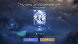 1 ảnh 1 video