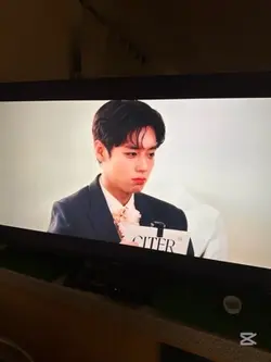忘記你