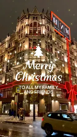 christmas