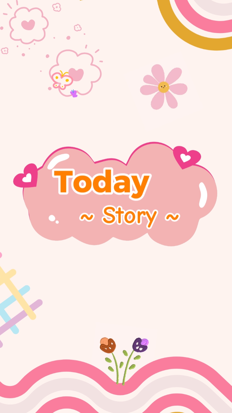 8 pics