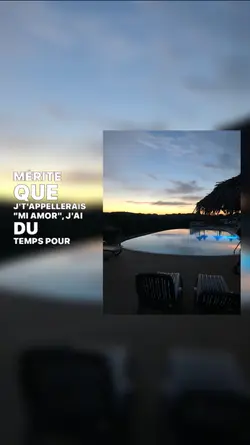 MAMI WATA-GAZO TIAKO