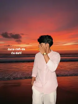 dati rati