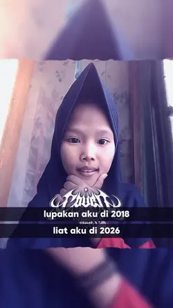 JJ LUPAKAN AKU DI 