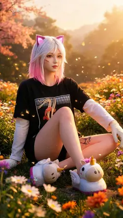 FF 1 Pic