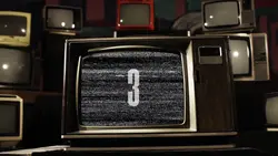 Intro Countdown
