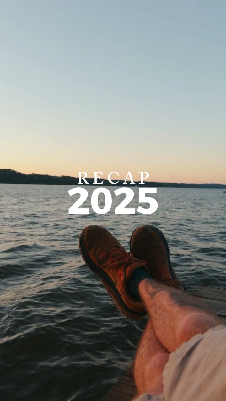 2025 ZUSAMMENFASSUNG
