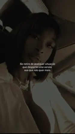 Se retire !