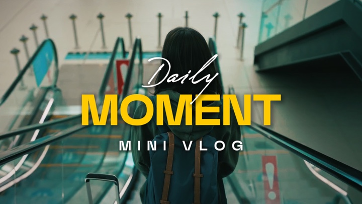 Vlog cinematográfico