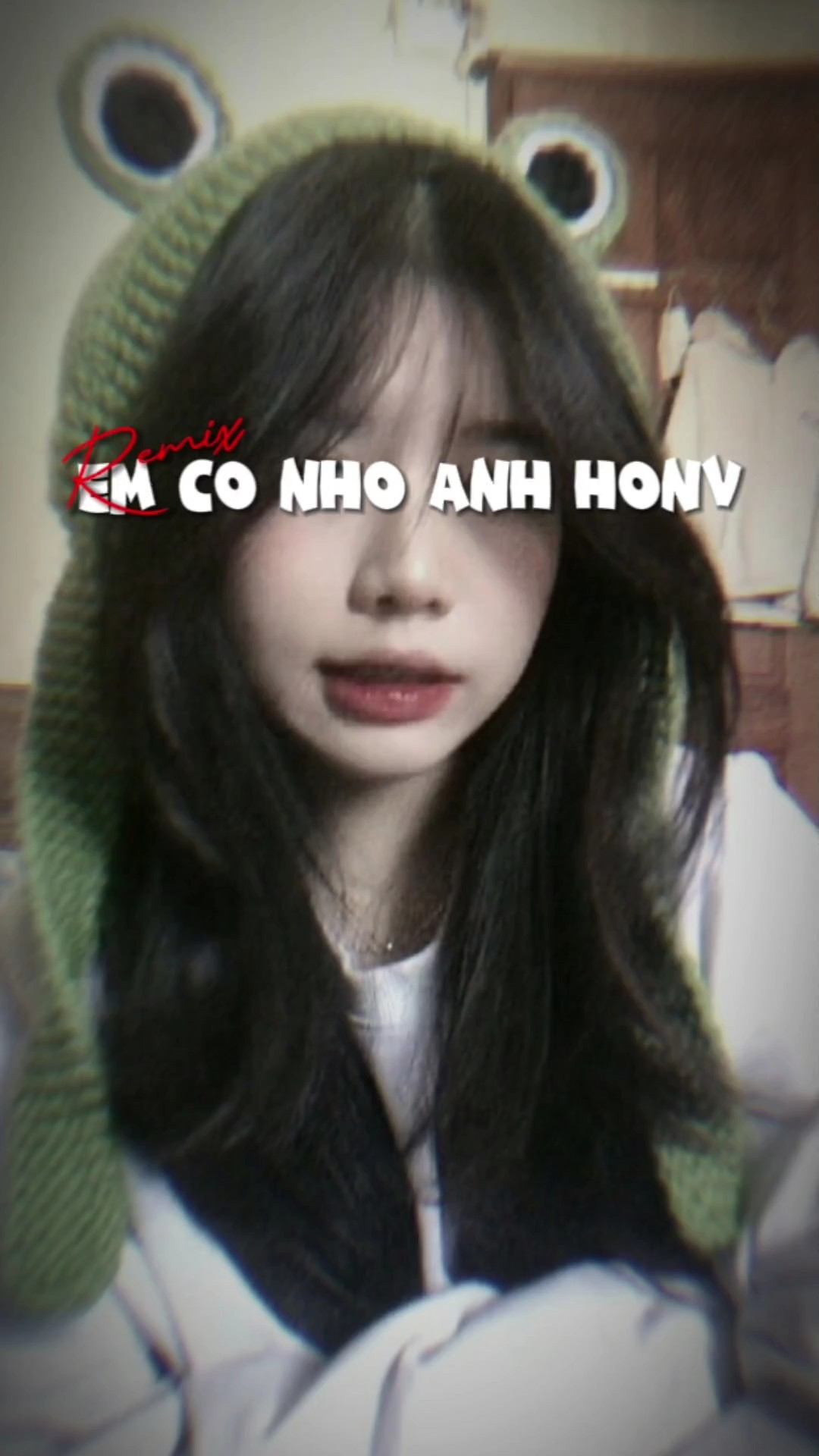 em có nhớ anh không