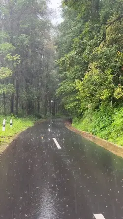 ujangerimisaje