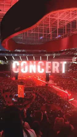 CONCERT