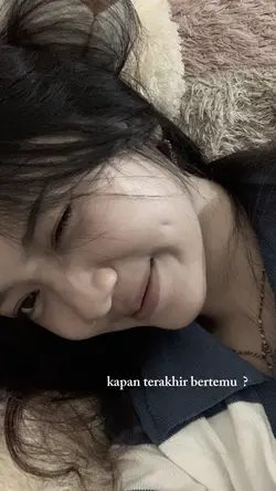 kapan terakhir berte