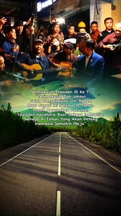 Lagu Kesunyian Jiwa