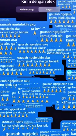 jj kata kata nyindir