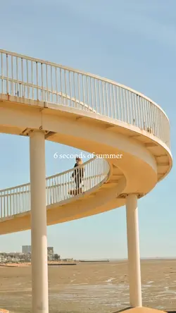 6 seconds of summer