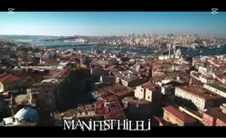 Hileli🎲