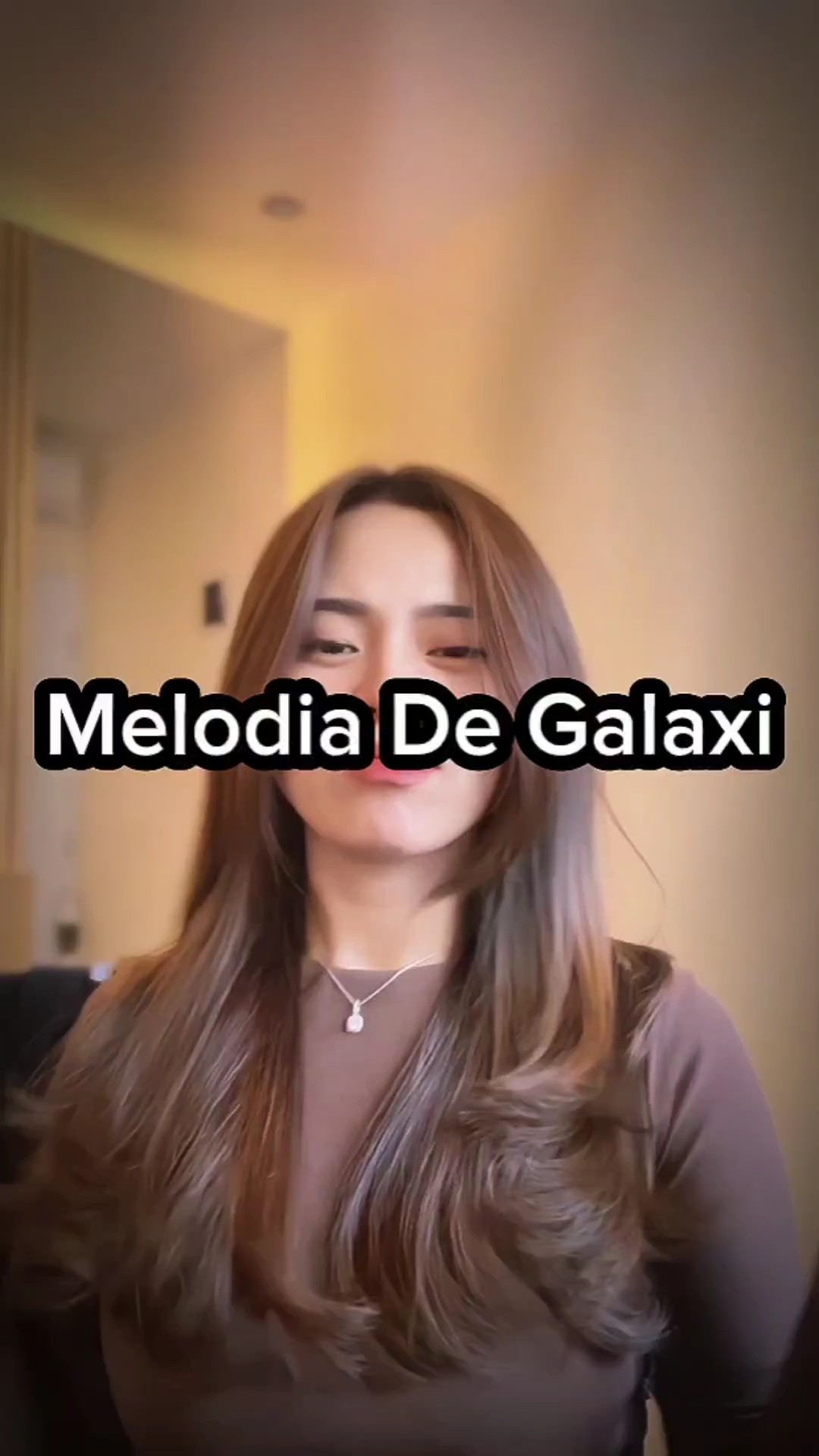 Slow Mo 8 Klip