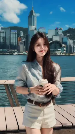 Slowmotion vintage