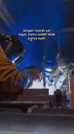 jangan nyerah