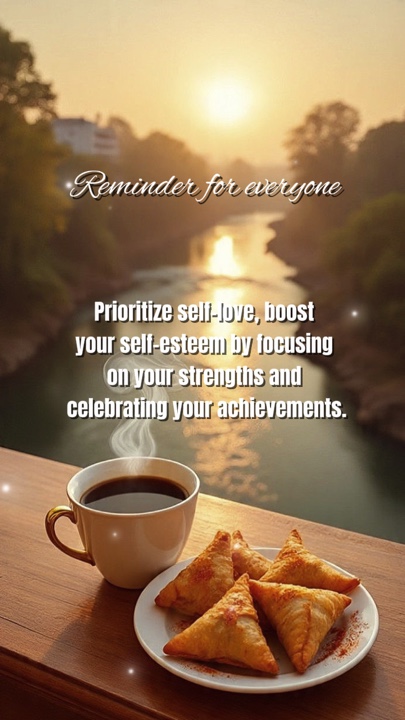 Celebra A Ti Mismo