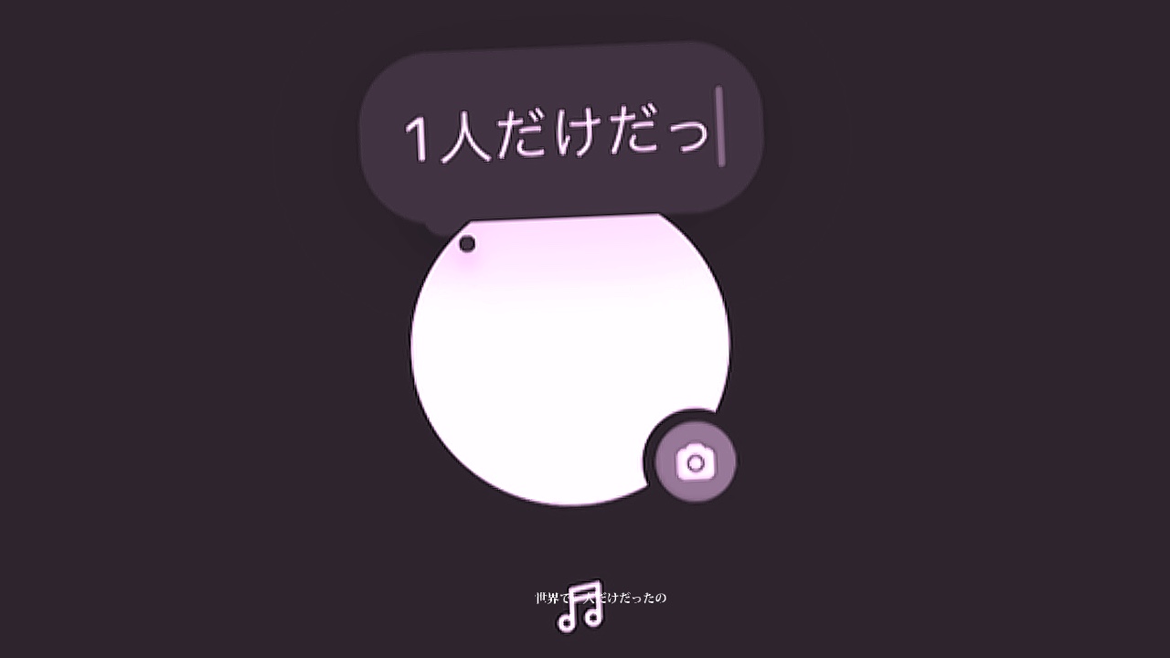 ┊ 社会の窓と同じ構成┊ 