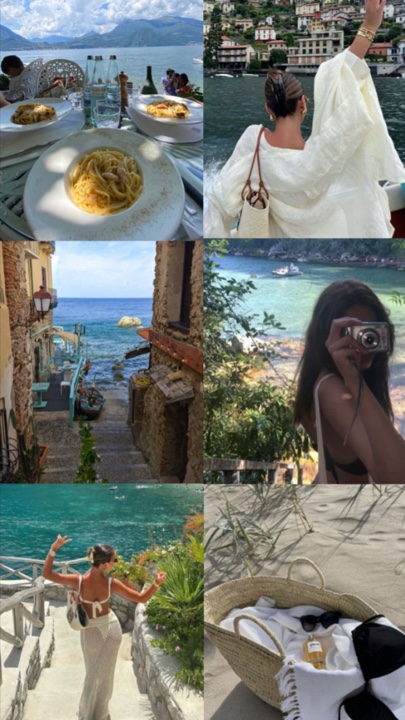 Montage photo 