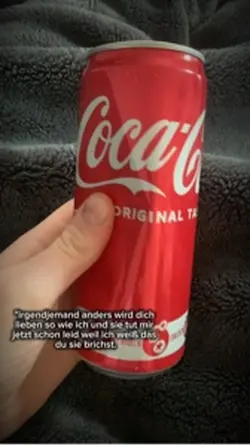 :/ // cr.fyp🫶🏼