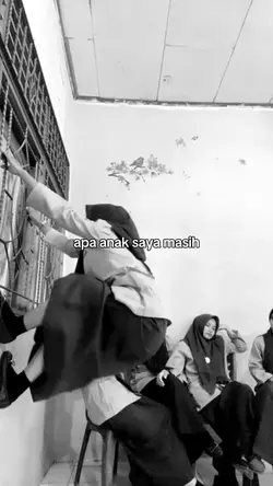kmu org miskin
