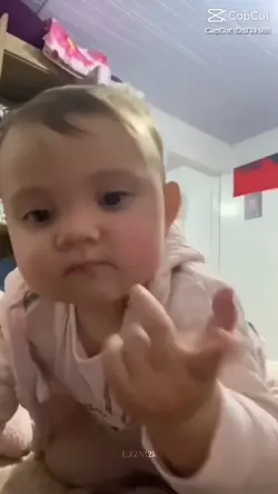 tu ne l'auras pas ma