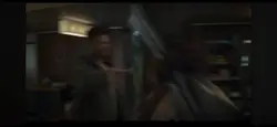 THOR x SPIDER-MAN