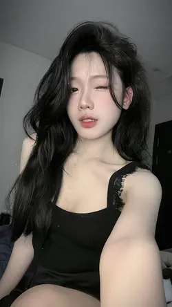 Pika pika 2 ảnh 