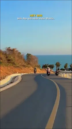 Hêy Siri
