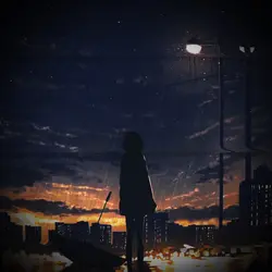 위로전시