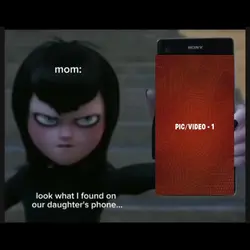 Trending Edit New