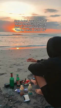 teteh sunda