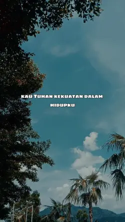 Yesuspadamukuberseru