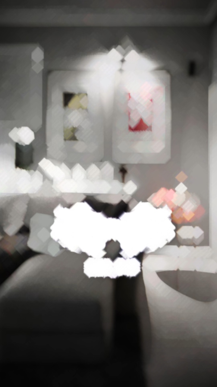 សាក់ក្រវ៉ា