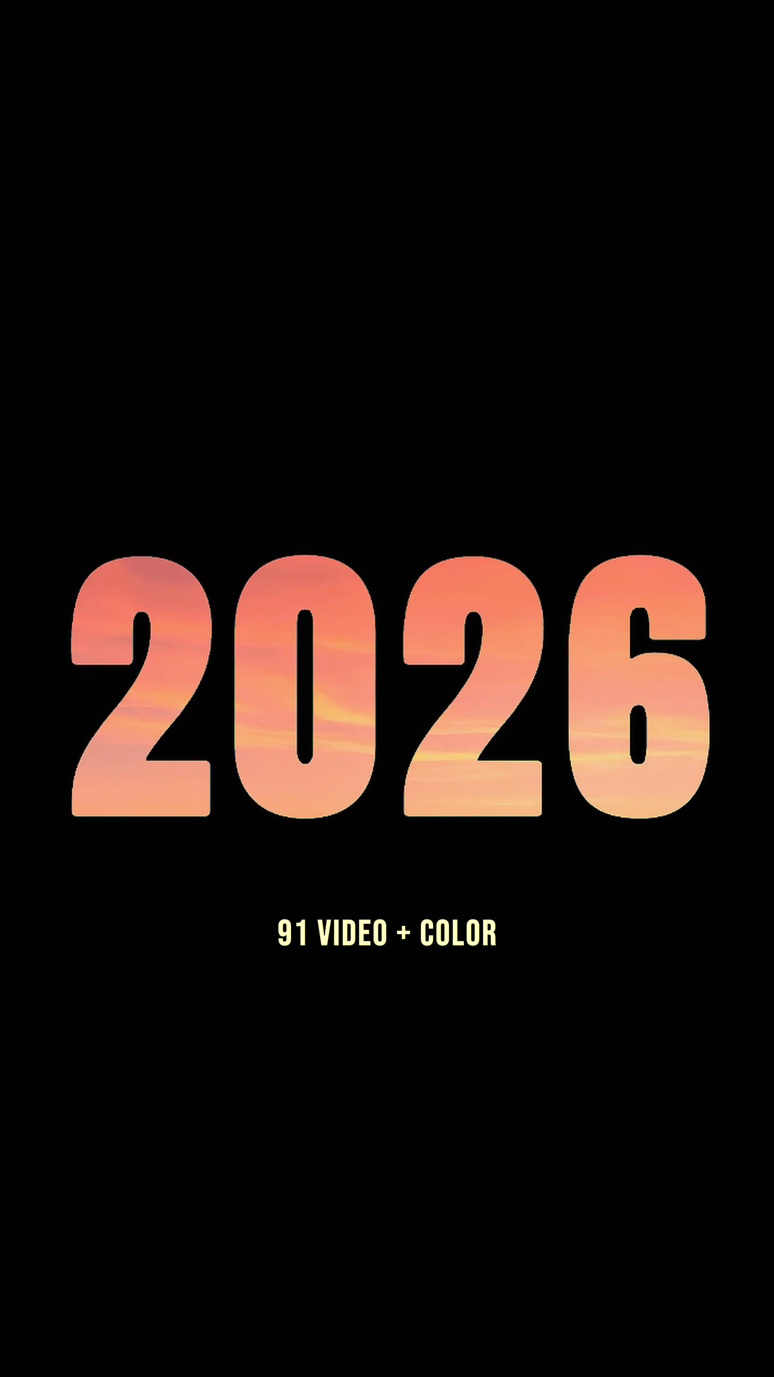 2026 Dump 🔥91 video