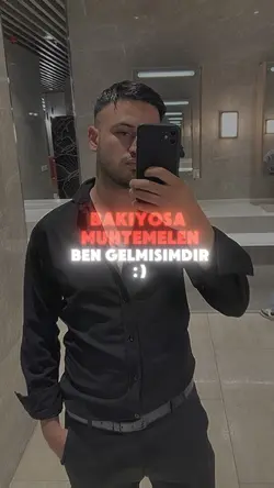 HAKO DİYORLAR ❤️🔥
