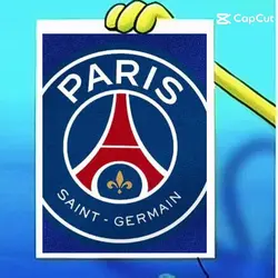Psg...
