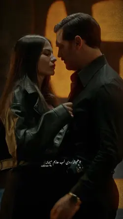 زخم دل خوبم شود..🥹🥀