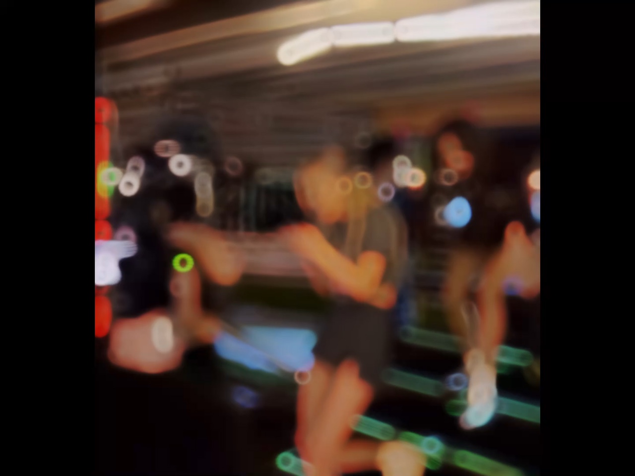 Müqqo oldu bu ağağağ