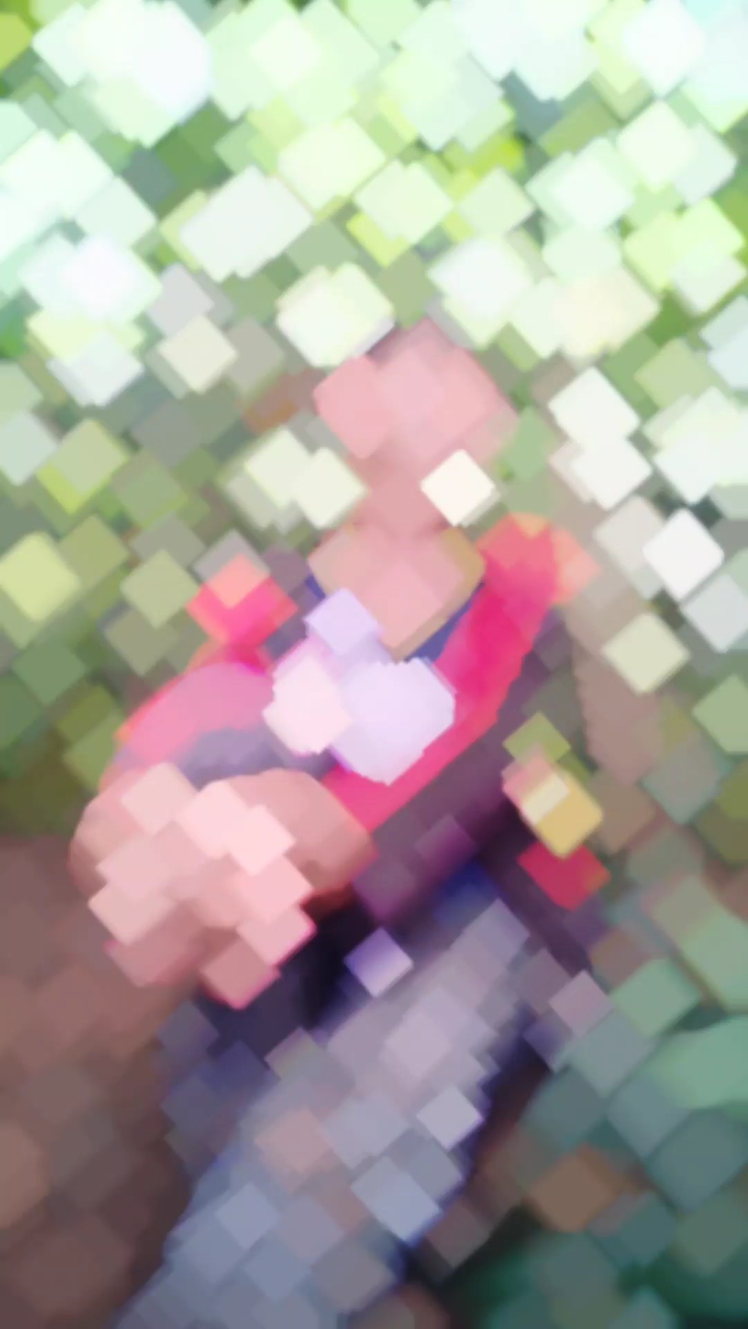 ឆាកជីវិតគឺវាអញ្ចឹង