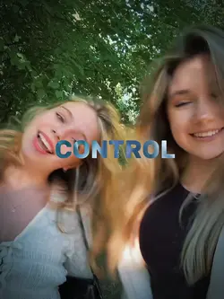 Viral Trend Video