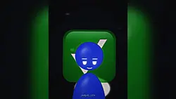 TRENDINGTEMPLATE CAR