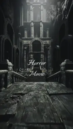 Horror Movie