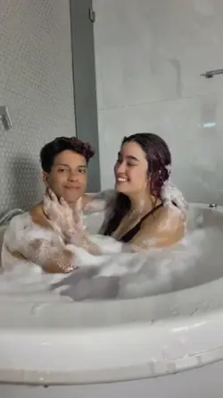 dos seus beijos!!!!!