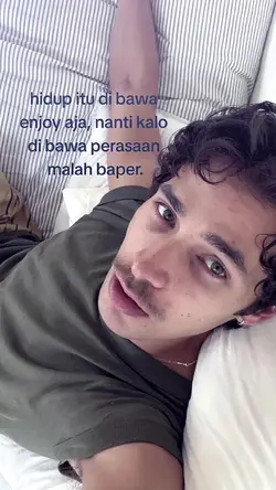 jj kata kata trend